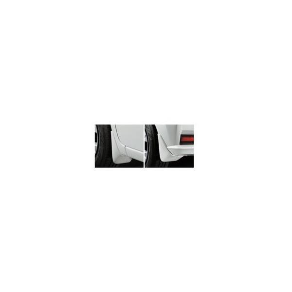 NISSAN NOTE@jbT m[gySNE12 E12 HE12z@}bhK[hyI[uO[z[F38E0-5WJ1B]