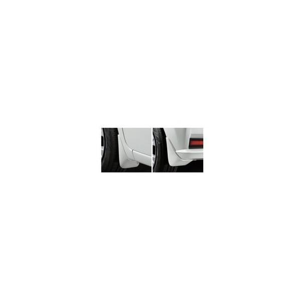 NISSAN NOTE@jbT m[gySNE12 E12 HE12z@}bhK[hyX[p[ubNz[F38E0-5WJ2A]