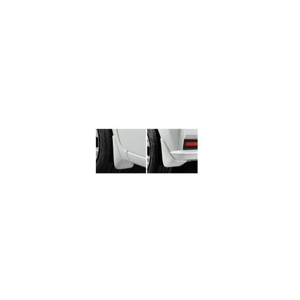 NISSAN NOTE@jbT m[gySNE12 E12 HE12z@}bhK[hyMNV[S[hz[F38E0-5WJ2B]