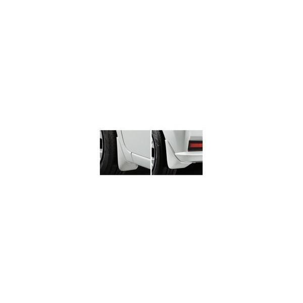 NISSAN NOTE@jbT m[gySNE12 E12 HE12z@}bhK[hyifVRsNz[F38E0-5WJ6A]