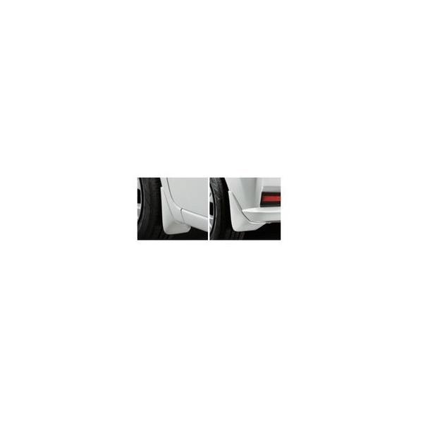 NISSAN NOTE@jbT m[gySNE12 E12 HE12z@}bhK[hyzCgz[F38E0-5WJ8A]