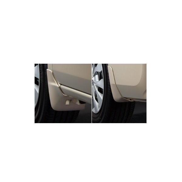 NISSAN SERENA@jbT ZiyC27 GC27 GFC27 GNC27 GFNC27 HC27 HFC27z@}bhK[hyzCgz[F38E0-5TA0A]