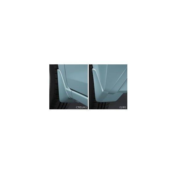 jbT fCYyB43W B44W B45W B46W B47W B48Wz@}bhK[h(tg&amp;Zbg)yubN×zCgp[z