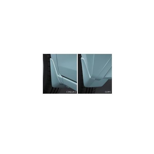 jbT fCYyB43W B44W B45W B46W B47W B48Wz@}bhK[h(tg&amp;Zbg)yXp[NObhz