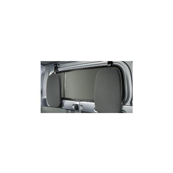 SUBARU(Xo) i@SAMBAR TRUCK@Xo@To[gbNyS500J S510JzTVF[h[F5067T3010]