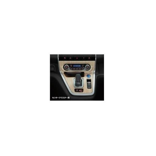 日産（NISSAN） ニッサン セレナ【C27 GC27 GFC27 GNC27 GFNC27 HC27