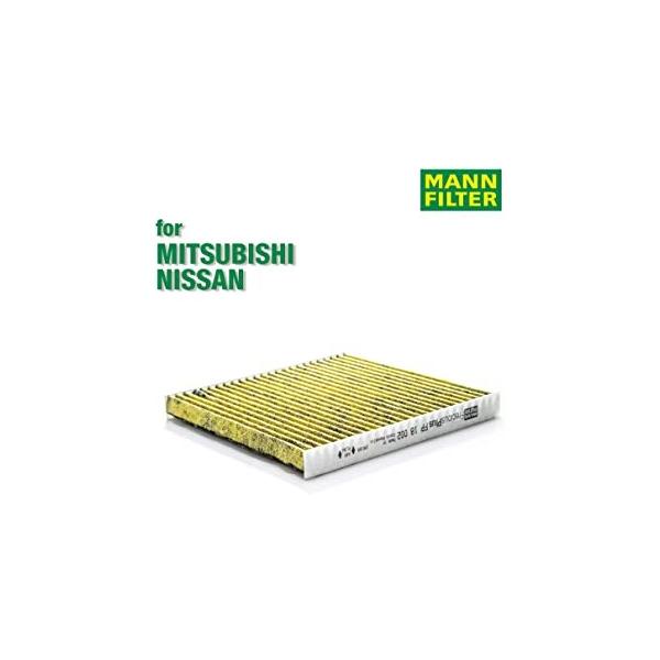 MANN@GARtB^[@Y_fCY(B21)_OH_ek(B11/H82)/~[W(A03/05)@FP18002