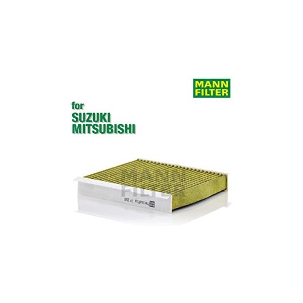 MANN@GARtB^[@XYL_XCtg(ZC32/72/ZD72)/\I(MA15)_OH_fJD:2(MB15)@FP2040