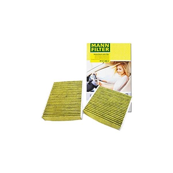 MANN�@�G�A�R���t�B���^�[�@�V�g���G���@�v�W���[�@C3�@C4�@�J�N�^�X�@DS3�@207�@207CC�@207SW�@208�@FP21000�@2���@�E�L�����Y�|���t�F�m�[���z��(�O�w�\��)