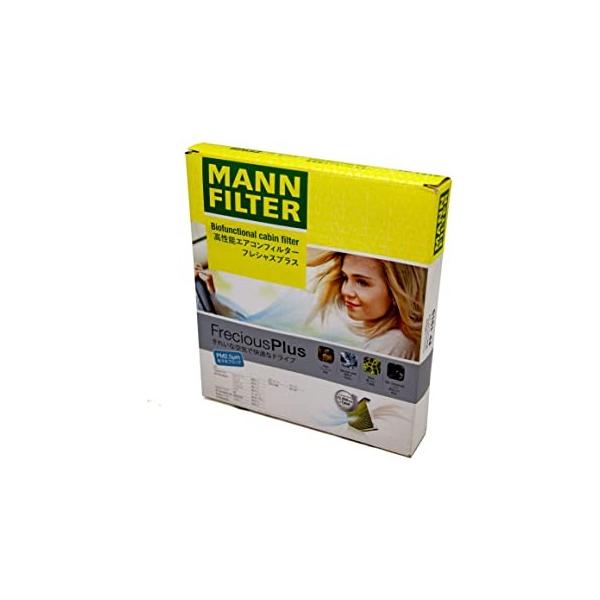 MANN@GARtB^[@tVXvX@z_@CTCg@ZE2,@3@QlN@09/12-08/12@FP2358@FP2358-290