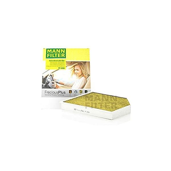 MANN@GARtB^[@\@iAEfB^`TD(8Tj@FP@2450@VR|tFm[z@RہERJrEAQ}EELE