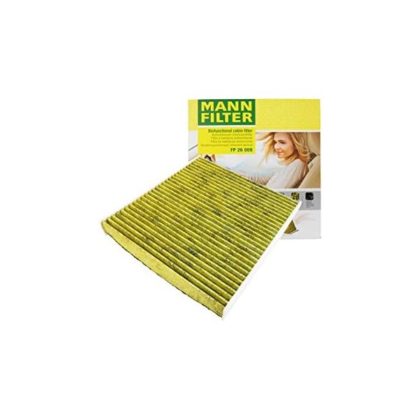 MANN@GARtB^[@FP26009@tHNX@[Q@ELY@|tFm[z(Ow\)