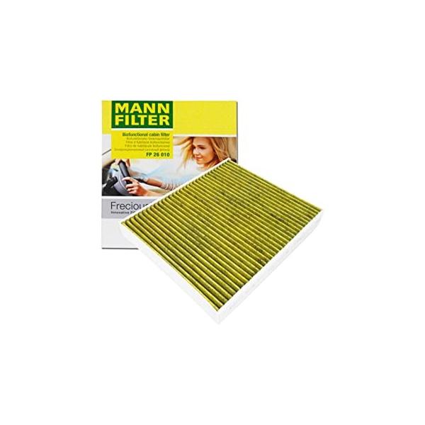 MANN@GARtB^[@tHNX@[Q@AEfB@FP26010@MANN@ELY@|tFm[z(Ow\)