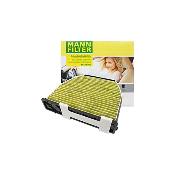 MANN@GARtB^[@\@iZfXxc/E@NXj@FP@29@005@nh@VR|tFm[z