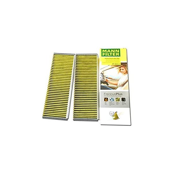 MANN@GARtB^[@AEfB@{M[j@FP3023-2@21Zbg@ELY@|tFm[z(Ow\)