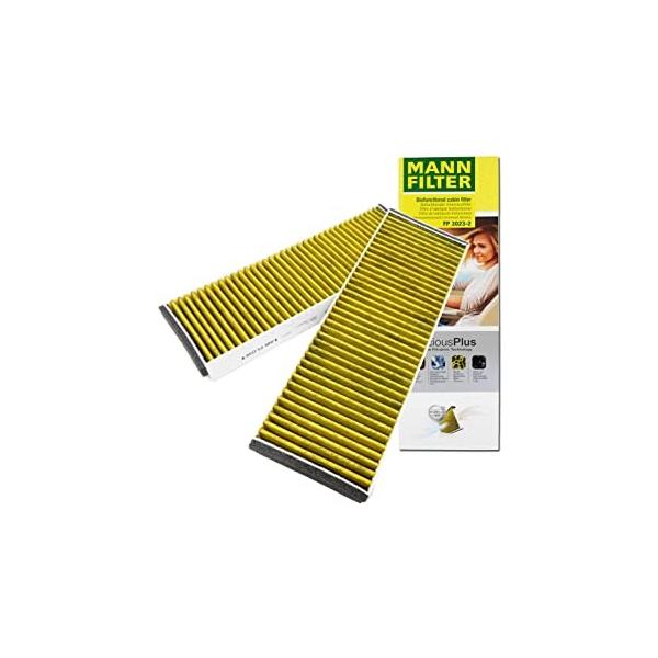 MANN@GARtB^[@AEfB@A6@A6Aog@R8@S6@RS6@Aog@FP3023-2@2@ELY@|tFm[z(Ow\)