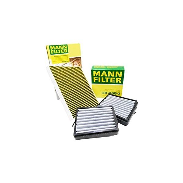 MANN@GARtB^[@OCp&amp;CpZbg@ZfXxc@CNX@W203@CLKNX@W209@FP3461/1&amp;CUK20000-2@Enhp