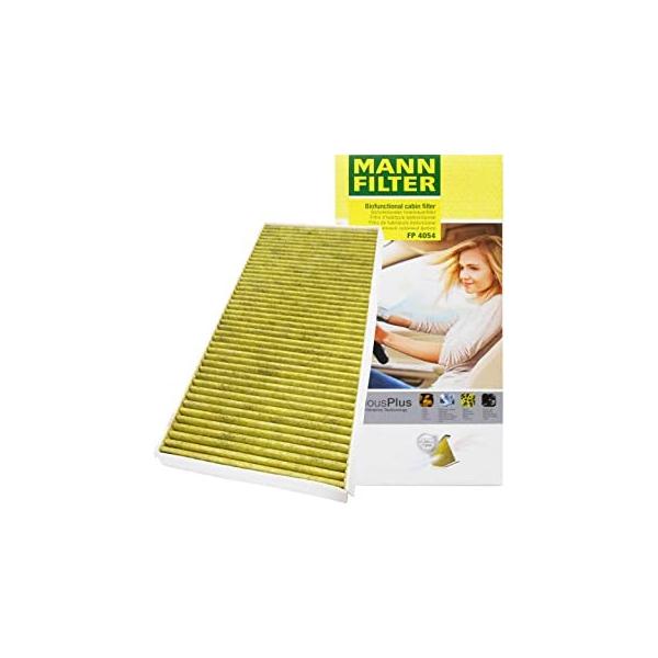 MANN@GARtB^[@ZfXxc@ANX@W169@BNX@W245@A170@A180@A200@FP4054@ELY@|tFm[z(Ow\)