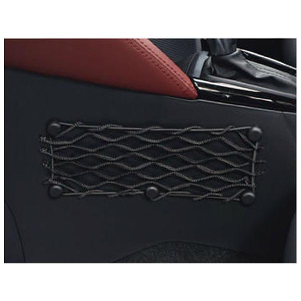 ANZT[@}c_@CX-3@DK@H27.02`@QbWRtH[g@bV|Pbg@G33CV1530C