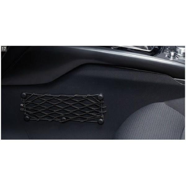 ANZT[@}c_@CX-5@KF@H28.11`@CeA@bV|Pbg@G33CV1530D