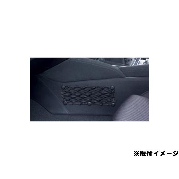 ANZT[@}c_@AeU@GJ@@H30.05`@GNXeA@bV|Pbg@G33CV1530E