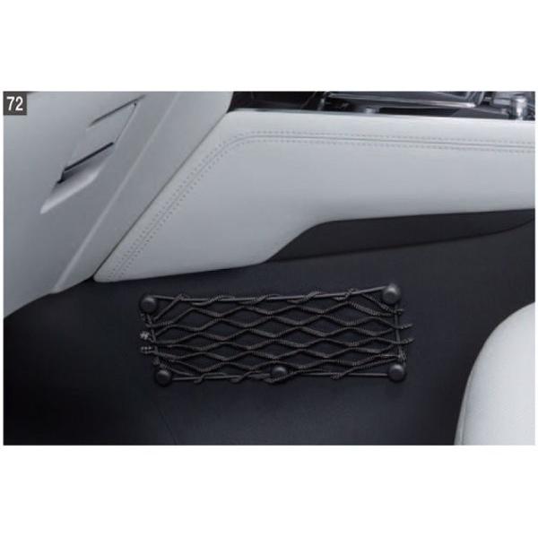 ANZT[@}c_@CX-8@KG@H29.12`@J[Ct@bV|Pbg@G33CV1530E