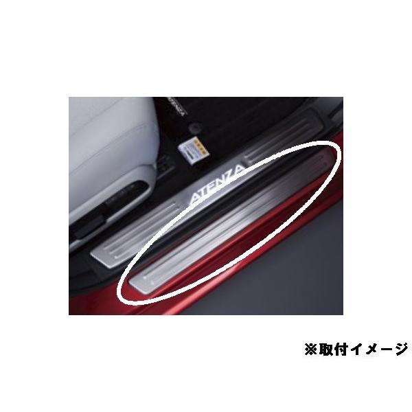 ANZT[@}c_@AeU@GJ@@H30.05`@CeA@TChVAE^[v[g@G44CV1370A