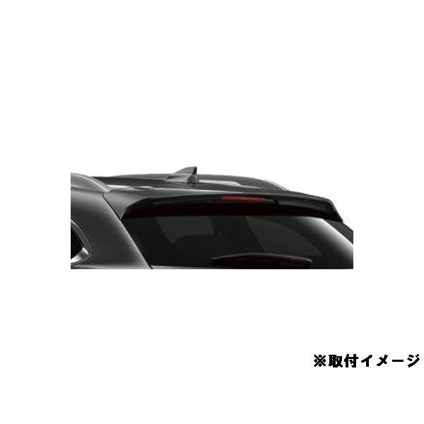 ANZT[@}c_@AeU@GJ@@H30.05`@GNXeA@A[tX|C[@Sp@`^jEtbVMc@G44NV49201353