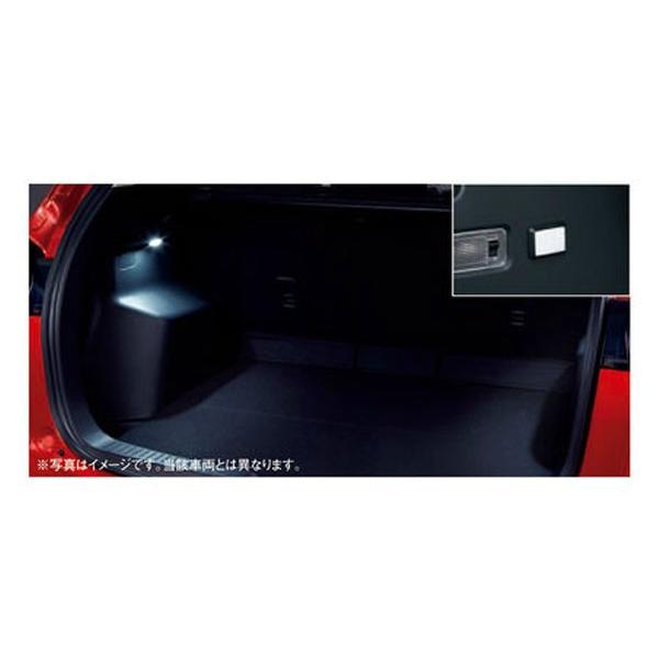 ANZT[@}c_@f~I@DJ@H26.06`@RtH[g&amp;ZLeBACe@LEDQbWv@G46EV7130