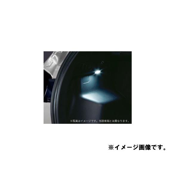 ANZT[@}c_@MAZDA2@DJ@H31.7`@LEDQbWv@G46EV7130A