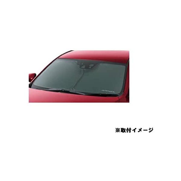 ANZT[ }c_ AeU GJ  H30.05` ANeBreB TVF[h G46GV1130