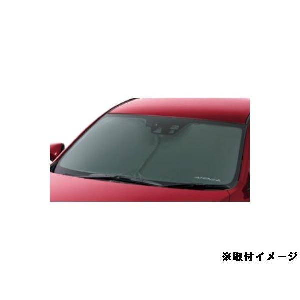 ANZT[@}c_@AeU@GJ@@H30.05`@ANeBreB@TVF[h@G46GV1130