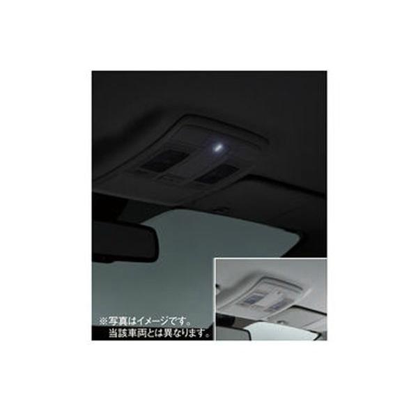 マツダ（Mazda） 純正アクセサリー デミオ DJ H26.06