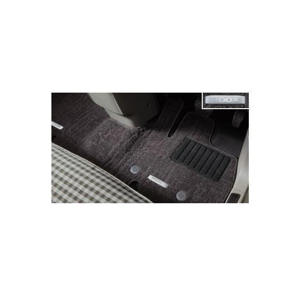 jbT [NXyB44A B47A B48Az@tAJ[ybg(GNZg)(EH[NX[ԗp)yuEz