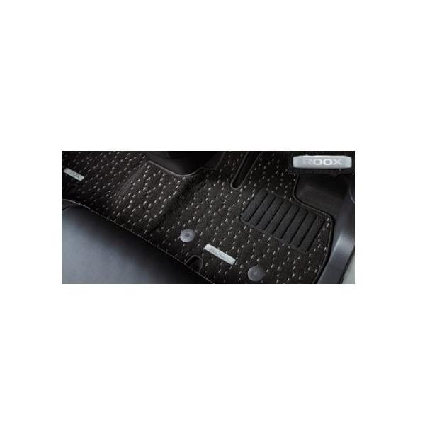 jbT [NXyB44A B47A B48Az@tAJ[ybg(GNZg)(EH[NX[Lԗp)yubNz