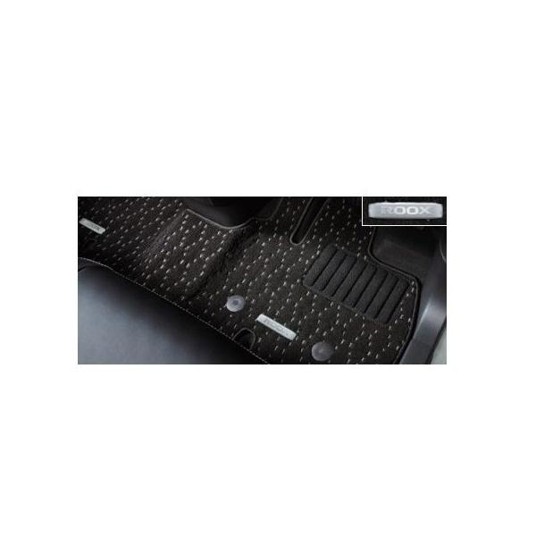 jbT [NXyB44A B47A B48Az@tAJ[ybg(GNZg)(EH[NX[/ndl)yubNz