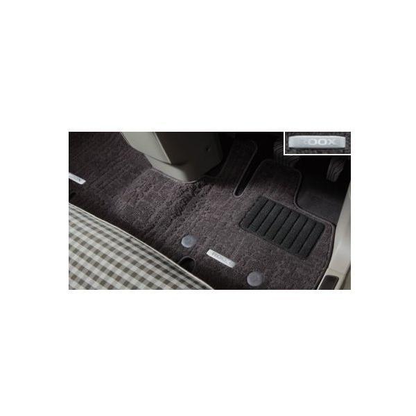 jbT [NXyB44A B47A B48Az@tAJ[ybg(GNZg)(EH[NX[/ndl)yuEz