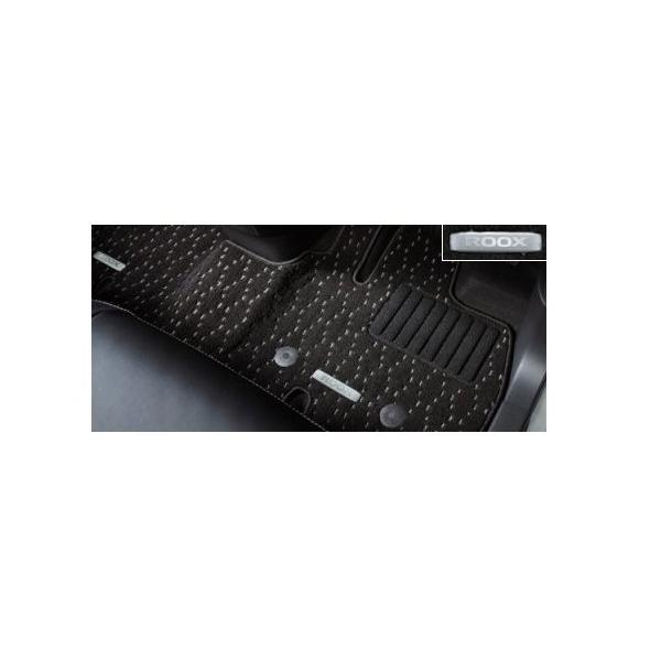 jbT [NXyB44A B47A B48Az@tAJ[ybg(GNZg)(EH[NX[L/ndl)yubNz