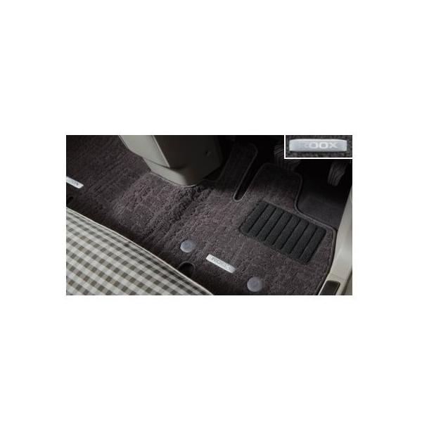 jbT [NXyB44A B47A B48Az@tAJ[ybg(GNZg)(EH[NX[L/ndl)yuEz