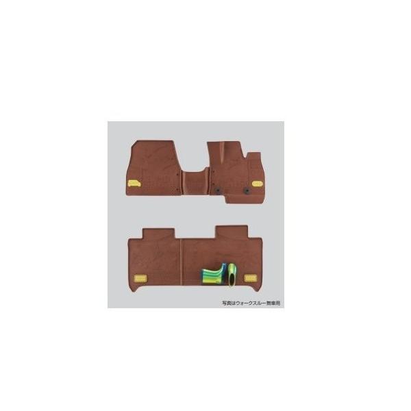 NISSAN ROOX@jbT [NXyB44A B47A B48Az@o[}bg(EH[NX[)[G4950-7NB0A]