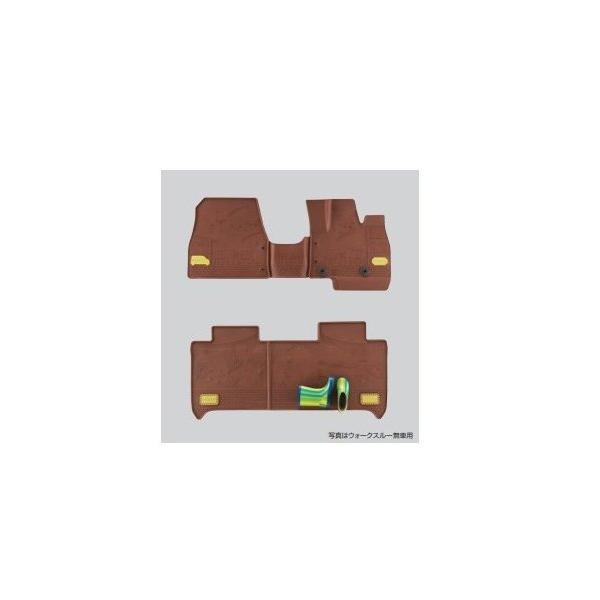 NISSAN ROOX@jbT [NXyB44A B47A B48Az@o[}bg(EH[NX[L)[G4950-7NB1A]