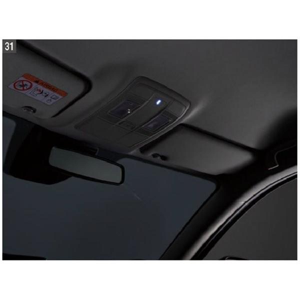 �����A�N�Z�T���[�@�}�c�_�@CX-5�@KF�@H28.11�`�@�C���~�l�[�V�����@�I�[�o�[�w�b�h�R���\�[��LED�_�E�����C�g�@�T�����[�t�t�ԗp�@�{�́@G49B6997075