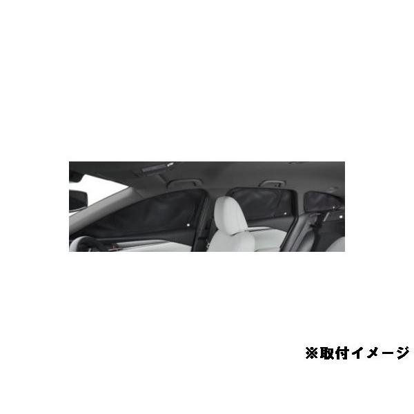 ANZT[@}c_@AeU@GJ@@H30.05`@ANeBreB@EChVF[h@G52MV1130