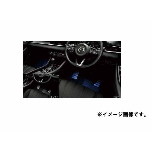 ANZT[@}c_@MAZDA6@GJ@R01.09`@tbgvC~l[V@u[@G53AV7050