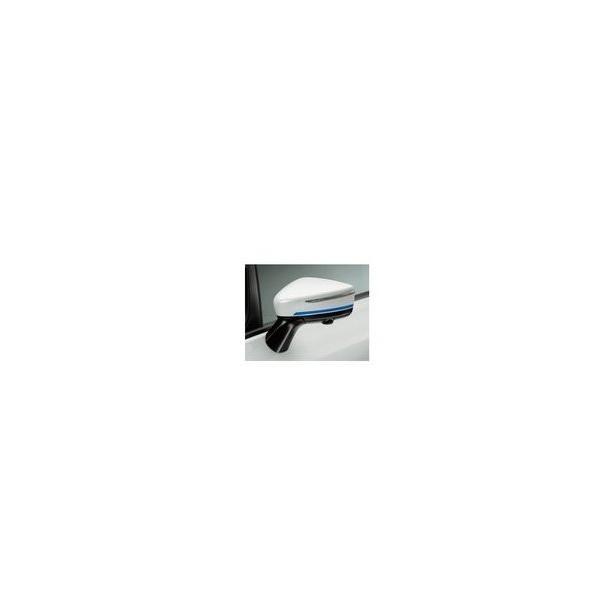 NISSAN NOTE@jbT m[gySNE12 E12 HE12z@hA~[XebJ[[G6820-5JW0A]