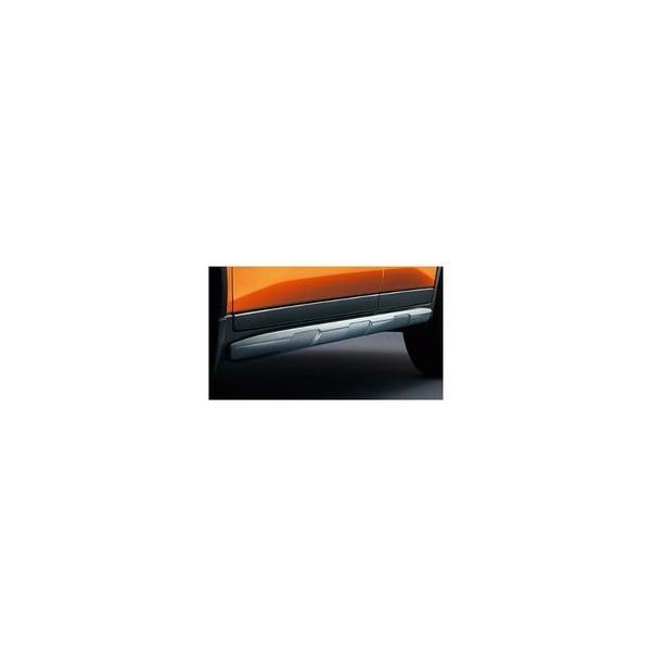 yF^zNISSAN X-TRAIL@jbT GNXgCyT32 NT32 HT32 HNT32z@TChX^COK[hyVo[z[G68E0-6FR0A]