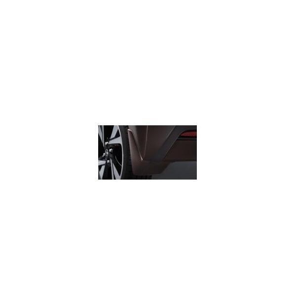 jbT fCYyB43W B44W B45W B46W B47W B48Wz@}bhK[h(Zbg)yubNz[G8810-7ME0D/01241-0036K×2]