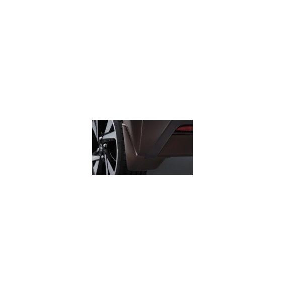 jbT fCYyB43W B44W B45W B46W B47W B48Wz@}bhK[h(Zbg)y`^jEO[z