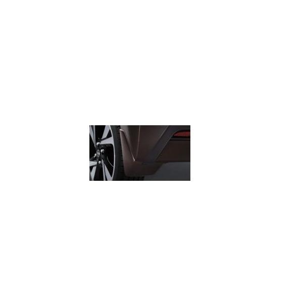 jbT fCYyB43W B44W B45W B46W B47W B48Wz@}bhK[h(Zbg)yXp[NObh×ubNz