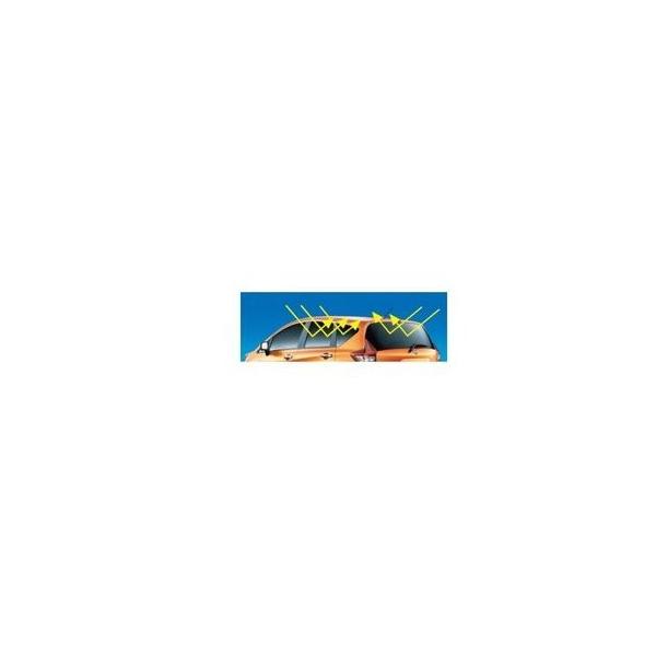 NISSAN NOTE@jbT m[gyHE12 SNE12 E12 NE12z@tuhqJbgtBydl͉LQƁz[G9720-5WK10]